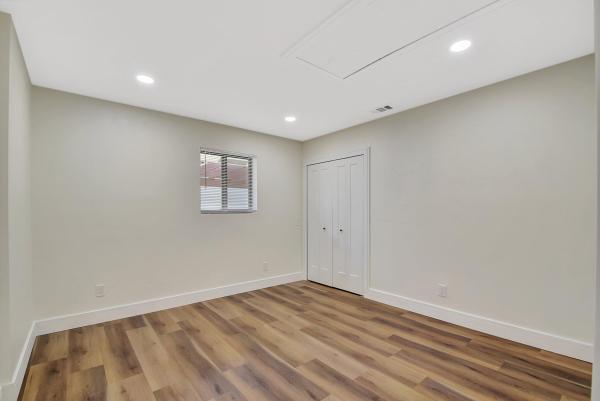 21440 Campo Allegro Dr, Boca Raton, Florida 33433, image 1