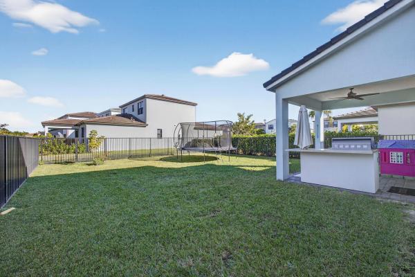 16587 Cove Rd, Westlake, Florida 33470, image 1