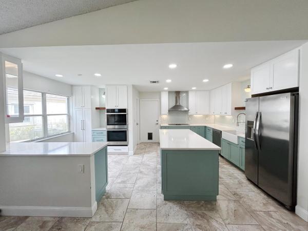6376 Breckenridge Cir, Lake Worth, Florida 33467, image 1