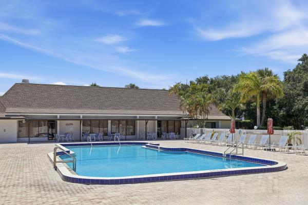 2925 SW 22nd Ave #2080, Delray Beach, Florida 33445, image 1