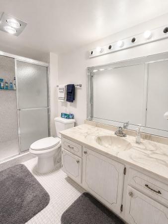 Upminster, 4001 Upminster J, Deerfield Beach, Florida 33442, image 1