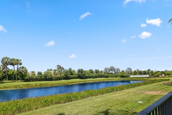 Cambridge At Boca Bridges, 9275 Biaggio Rd, Boca Raton, Florida 33496, image 1