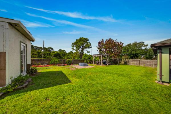 Torino, 6124 NW Ginger Ln, Port St. Lucie, Florida 34986, image 2