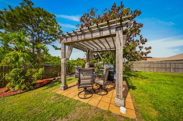 Torino, 6124 NW Ginger Ln, Port St. Lucie, Florida 34986, image 3