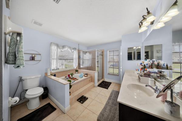 Torino, 6124 NW Ginger Ln, Port St. Lucie, Florida 34986, image 1