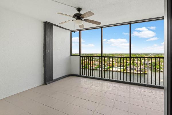 Coronado At Highland Beach, 3420 S Ocean Blvd #15U, Highland Beach, Florida 33487, image 1