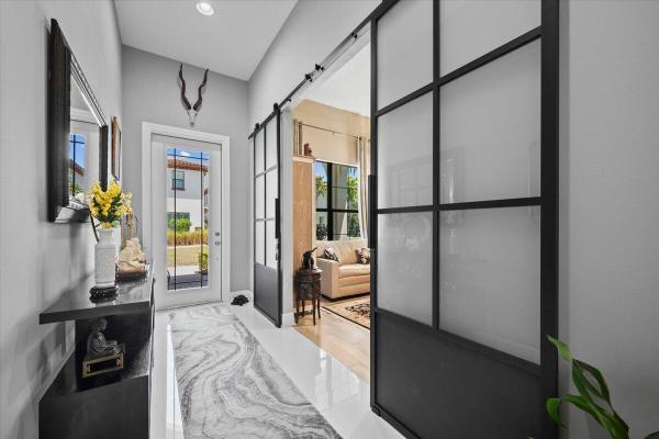 Alton, 7041 Edison Pl, Palm Beach Gardens, Florida 33418, image 1