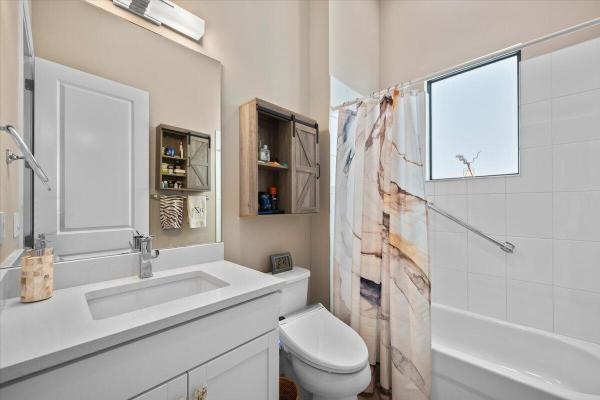 Alton, 7041 Edison Pl, Palm Beach Gardens, Florida 33418, image 3