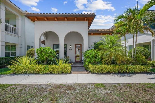 Alton, 7041 Edison Pl, Palm Beach Gardens, Florida 33418, image 1