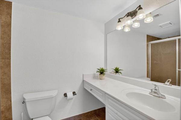 Banyan Lake, 8057 Severn Dr #A, Boca Raton, Florida 33433, image 2