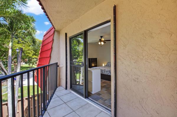 Banyan Lake, 8057 Severn Dr #A, Boca Raton, Florida 33433, image 1