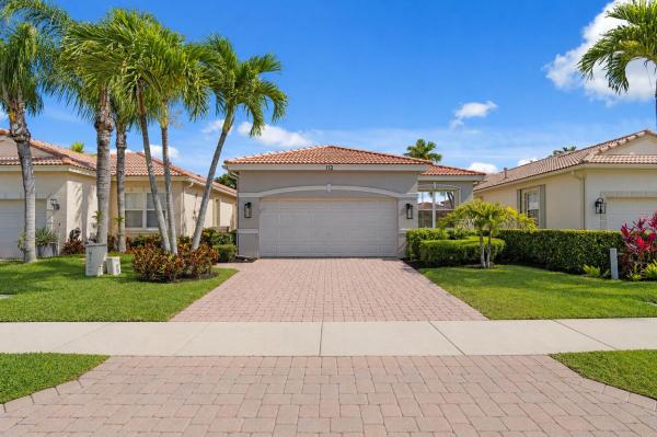 Isle Verde, 112 Isle Verde Way, Palm Beach Gardens, Florida 33418, image 1