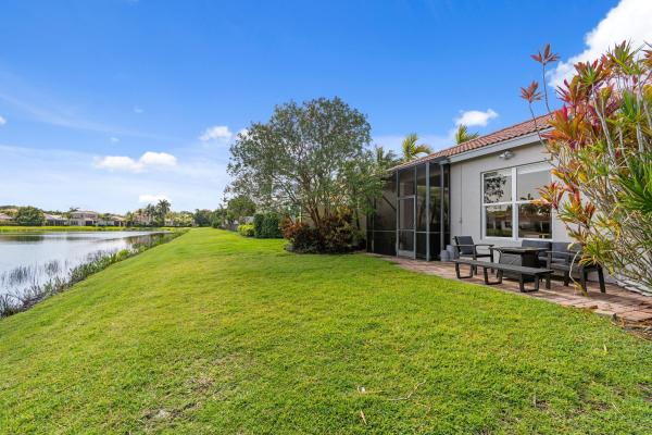 Isle Verde, 112 Isle Verde Way, Palm Beach Gardens, Florida 33418, image 1