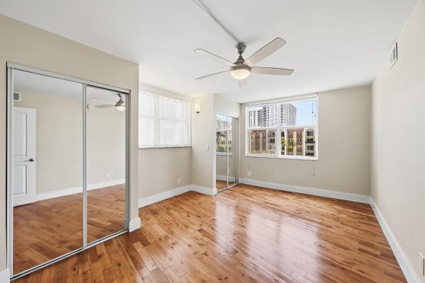 Marine Terrace, 401 N Riverside Dr #408, Pompano Beach, Florida 33062, image 3