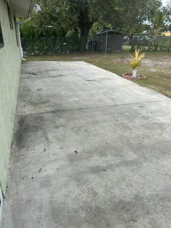 Sandhill Crossing, 2289 SE Seamist St, Port St. Lucie, Florida 34952, image 2