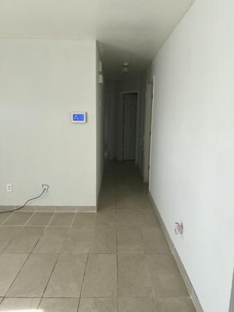 Sandhill Crossing, 2289 SE Seamist St, Port St. Lucie, Florida 34952, image 1
