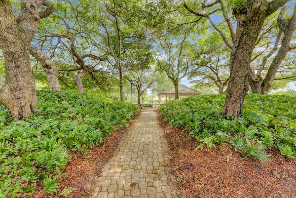 Timbercreek, 2425 NW 26th St, Boca Raton, Florida 33431, image 2