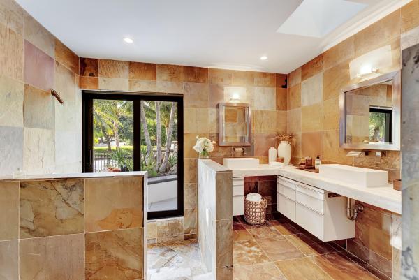 Timbercreek, 2425 NW 26th St, Boca Raton, Florida 33431, image 1