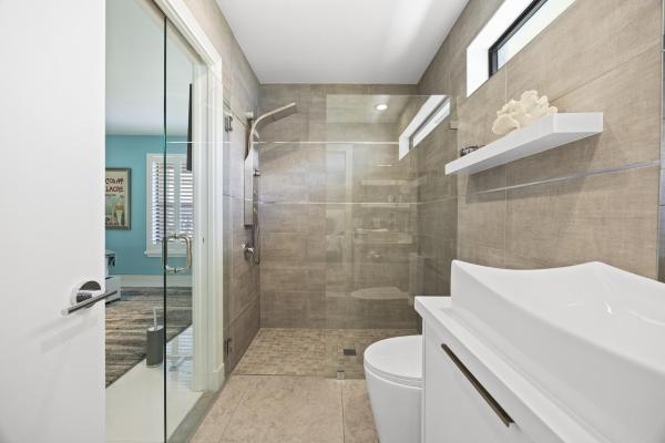 Stonebridge Golf & Country Club, 10256 Spyglass Way, Boca Raton, Florida 33498, image 1
