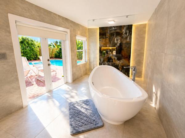 Rio Vista Isles, 800 SE 11th Ct, Fort Lauderdale, Florida 33316, image 1