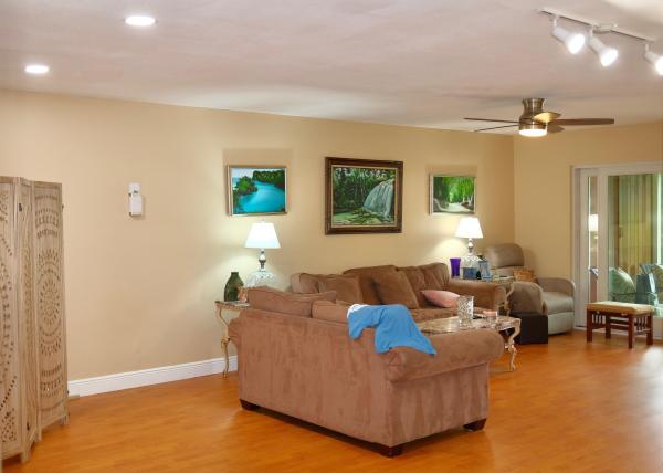 449 Golden River Dr, West Palm Beach, Florida 33411, image 2