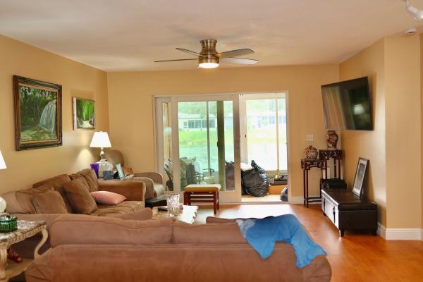 449 Golden River Dr, West Palm Beach, Florida 33411, image 1