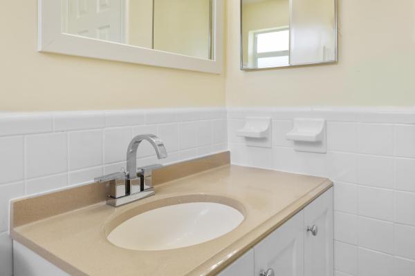 Mainlands Of Tamarac Lakes, 4405 NW 43rd Ter, Tamarac, Florida 33319, image 2