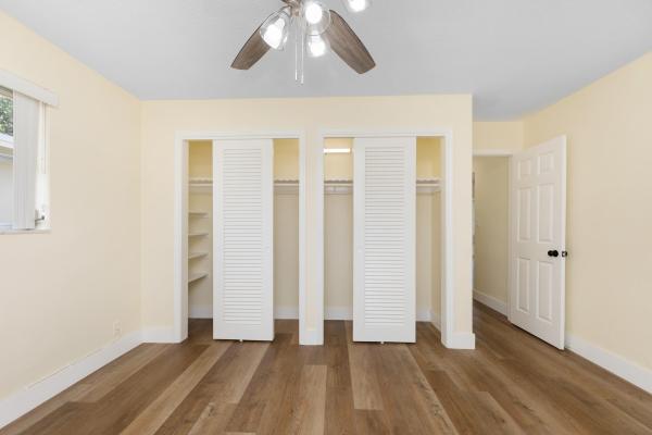 Mainlands Of Tamarac Lakes, 4405 NW 43rd Ter, Tamarac, Florida 33319, image 3