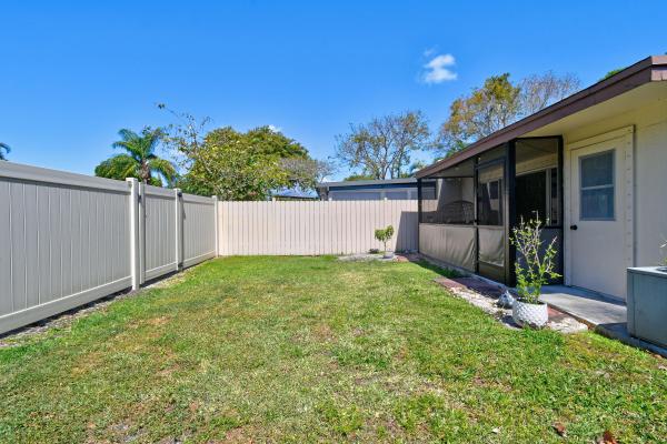 The Club At Boynton Lakes, 4 Knightsbridge Ln, Boynton Beach, Florida 33426, image 1