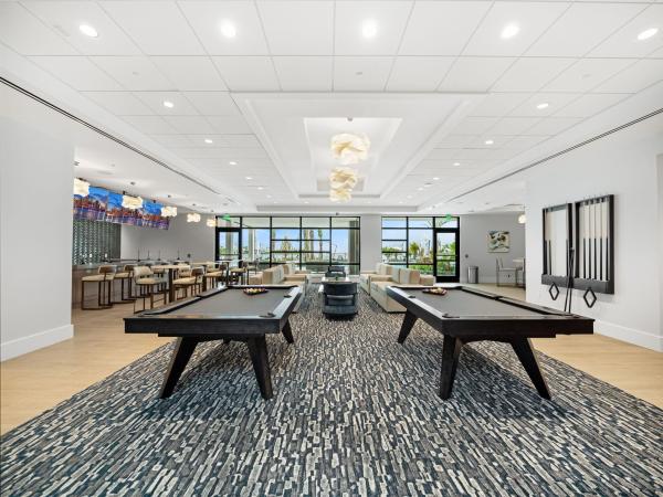 Telaro At Tradition, 12151 SW Ameresque Way, Port St. Lucie, Florida 34987, image 1