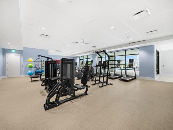 Telaro At Tradition, 12151 SW Ameresque Way, Port St. Lucie, Florida 34987, image 2