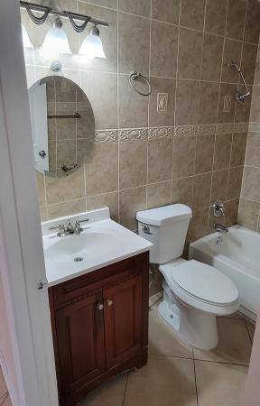 The Courts At Boynton Place, 10056 Boynton Place Cir, Boynton Beach, Florida 33437, image 1
