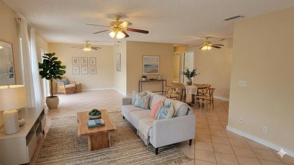 The Courts At Boynton Place, 10056 Boynton Place Cir, Boynton Beach, Florida 33437, image 1