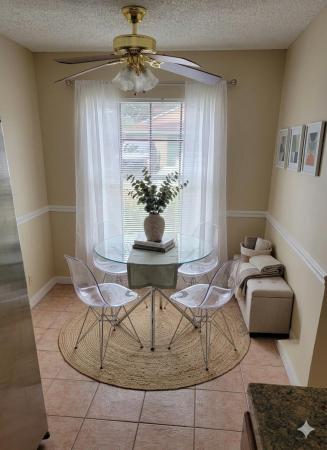 The Courts At Boynton Place, 10056 Boynton Place Cir, Boynton Beach, Florida 33437, image 3