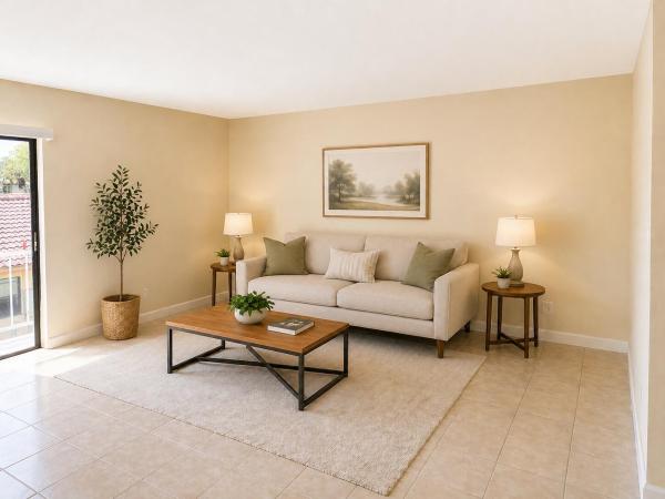 Coral Springs Estates, 3750 NW 115th Ave #6-5, Coral Springs, Florida 33065, image 1