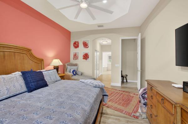 7873 Royal Lace Ter, Lake Worth, Florida 33467, image 2