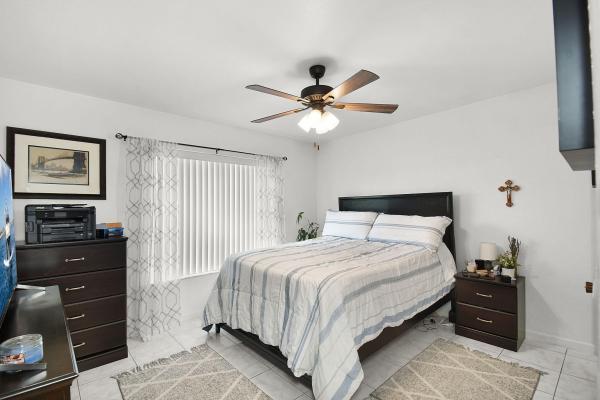 Rivergreen Villas, 1661 SE Kestwick Ct, Port St. Lucie, Florida 34952, image 3
