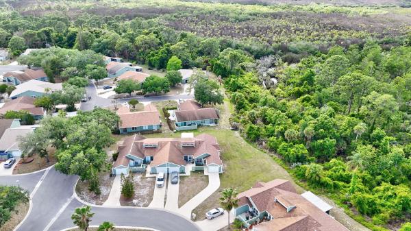 Rivergreen Villas, 1661 SE Kestwick Ct, Port St. Lucie, Florida 34952, image 1