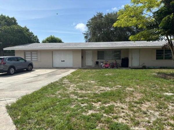1980 Kirk Rd, Palm Springs, Florida 33406, image 1