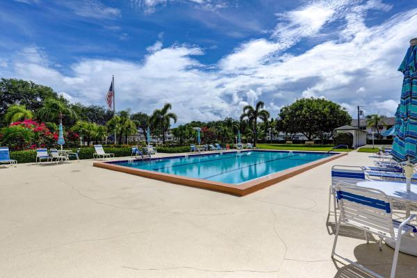Tequesta Garden, 6 Garden St #108P, Tequesta, Florida 33469, image 1
