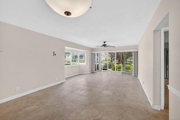 Tequesta Garden, 6 Garden St #108P, Tequesta, Florida 33469, image 2