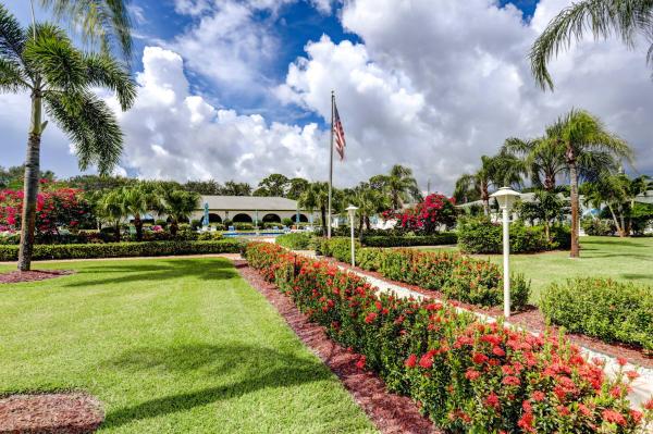 Tequesta Garden, 6 Garden St #108P, Tequesta, Florida 33469, image 1