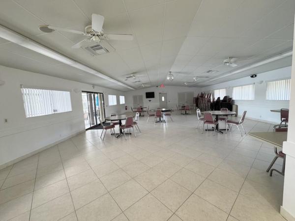 Pine Ridge North 1, 520 Shady Pine Way #B1, Greenacres, Florida 33415, image 2