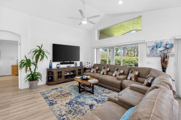Ponte Vecchio, 7407 Lombardy St, Boynton Beach, Florida 33472, image 1