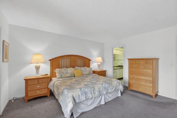 202 Wellington D, West Palm Beach, Florida 33417, image 1