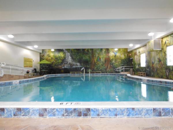 202 Wellington D, West Palm Beach, Florida 33417, image 2