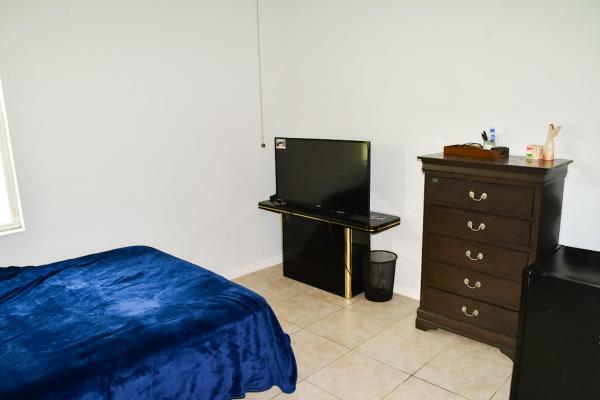 11770 SW Crestwood Cir, Port St. Lucie, Florida 34987, image 1