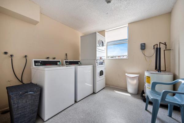 Breakwaters Of The Palm Beaches, 500 Executive Center Dr #3K, West Palm Beach, Florida 33401, image 1