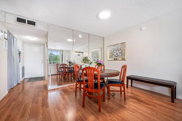 Breakwaters Of The Palm Beaches, 500 Executive Center Dr #3K, West Palm Beach, Florida 33401, image 3