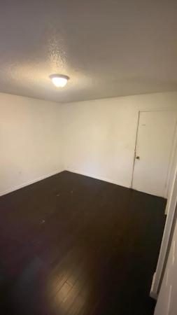 6074 Forest Hill Blvd #208, West Palm Beach, Florida 33415, image 2